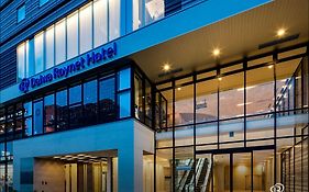 ダイワロイネットホテル徳島駅前